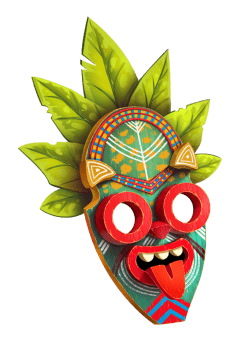 Wazamba Casino offizielle Website